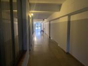 VENDO DPTO CENTRICO POSADAS MNES