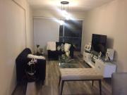 VENDO DPTO.CHACARILLA SAN BORJA AV.PRIMAMERA CUADRA...