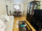 VENDO DPTO. COMO NUEVO SURCO LIMITE CON BARRANCO