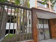 Vendo Dpto Con 3 Habitaciones En San Miguel