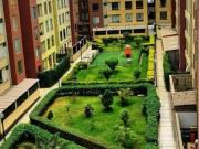 VENDO DPTO CON COCHERA