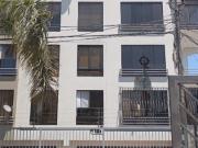 VENDO DPTO CON COCHERA EN VALLE HERMOSO,SURCO