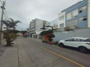 VENDO DPTO. CON EXCELENTE UBICACIÓN