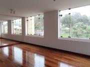 Vendo dpto. Condominio Islas del Sol La Molina $ 195,000...