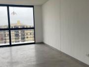 Vendo Dpto Condominio Parque Surco B, 77mts $110,000