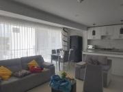 Vendo dpto de 85m2 en Valle Escondido_ Cayma_$140MIL