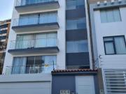 Vendo dpto de 100m2 en Valle Escondido_ Cayma