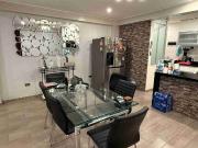 VENDO DPTO. DE 111 M2 SEGUNDO PISO SEMIAMOBLADO CAMPOY S.J.L VENDO DPTO. DE 111 M2 SEGUNDO PISO SEMIAMOBLADO CAMPOY S.J.L