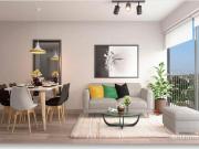 VENDO DPTO. DE 1 DORMITORIO MAS ESTUDIO URB. PANDO...