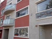 Vendo dpto. De 2 dorm. C/ cochera en godoy cruz