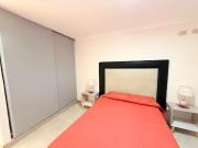 Vendo dpto. De 2 dorm. C/ cochera en guaymallen