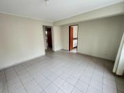 Vendo Dpto de 2 Dorm en Bellavista cdra 32 de Av. Colonial