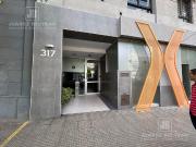 Vendo Dpto de 2 dormitorios con cochera – B° General Paz