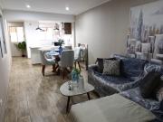 VENDO DPTO DE 2 HAB MUY CERCA DEL MALECÓN BERTOLLOTO SAN...