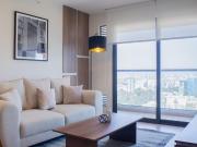 VENDO DPTO. DE 2D EN CANAVAL Y MOREYRA SAN ISIDRO