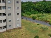VENDO DPTO DE 3 DORM EN COMPLEJO BALCONES DEL CHATEAU!