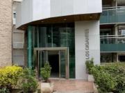 Vendo Dpto de 3 dormitorios con cochera – Alto Villasol