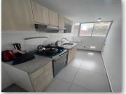 VENDO DPTO DE 3 HABITACIONES EN PRIMER PISO EN PUEBLO LIBRE