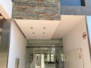 Vendo dpto de categoría amoblado a 200 Mtrs de la costanera