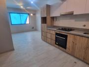 VENDO DPTO DE DOS 2 y 3 DORMITORIOS EN MAGDALENA CON...