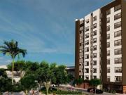 VENDO DPTO DE ESTRENO FRENTE A PARQUE, NO PAGA ALCABALA...