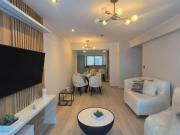 VENDO DPTO. DE ESTRENO FRENTE AL PENTAGONITO –...