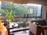 VENDO DPTO DÚPLEX 5 DORMITORIOS AMPLIA TERRAZA CERCA A ESAN