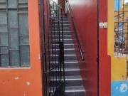 VENDO DPTO DUPLEX, 74 M2, URB. DULANTO, CALLAO, CALLAO