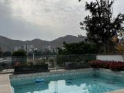 VENDO DPTO DÚPLEX CERCA UNIVERSIDAD DE LIMA SURCO