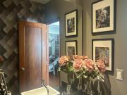 VENDO, Dpto duplex con piscina, 4dorm, Casimiro Ulloa,...