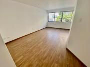 VENDO, dpto duplex en Bruno Moll, la Aurora, Miraflores...