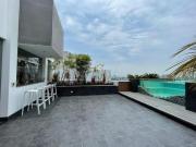 Vendo Dpto Duplex Frente al Golf Cerros de Camacho, Urb... Vendo Dpto Duplex Frente al Golf Cerros de Camacho, Urb...