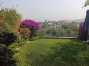 Vendo Dpto Duplex Frente Parque Condominio Av El...