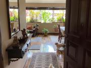 Vendo Dpto Duplex Las Gardenias Surco