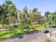 EXCLUSIVO DPTO DUPLEX EN VALLE HERMOSO 4 Dormitorios 2...