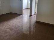 M VENDO DPTO. EL SAUCE SURQUILLO LIMITE SURCO