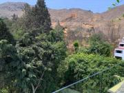 Vendo Dpto en Av. Circunvalacion Golf Los Incas 6, Piso...