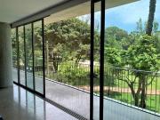 Vendo Dpto en Av. Parque Naciones Unidas 1, Piso 2,... Vendo Dpto en Av. Parque Naciones Unidas 1, Piso 2,...