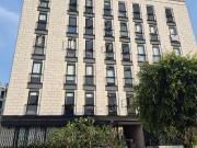 VENDO DPTO. en BARRANCO