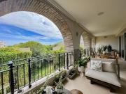 Vendo Dpto en calle Carlos Graña 2, Piso 5, San Isidro