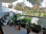 Vendo Dpto en calle Monte Carmelo 4, Urb Chacarilla Del...