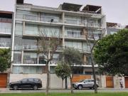 VENDO DPTO EN CHACARILLA