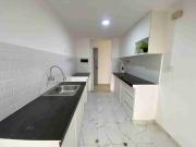 Vendo Dpto En Condominio Cerca De Universidades