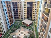 Vendo Dpto En Condominio Cerca De Universidades