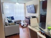 VENDO DPTO. EN CONDOMINIO PANORAMIC SAN MIGUEL