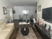 Vendo Dpto en Condomino en Surco cerca del CC El Polo