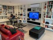 Vendo Dpto en Coronel Portillo 5, Piso 4, San Isidro