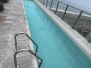 VENDO DPTO EN COSTANERA EN SAN MIGUEL