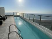 VENDO DPTO EN COSTANERA EN SAN MIGUEL