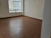 VENDO DPTO EN ESTRENO EN COLINAS DE SAN ANTONIO